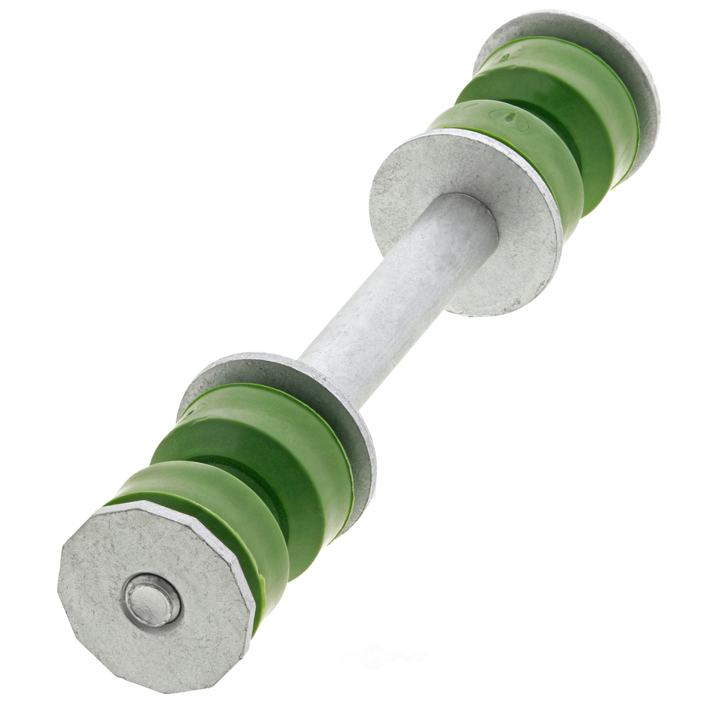 MEVOTECH - Suspension Stabilizer Bar Link Kit - MEV TXMS50820