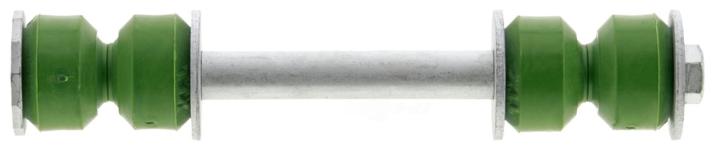 MEVOTECH LP - Suspension Stabilizer Bar Link Kit - MEV TXMS50820