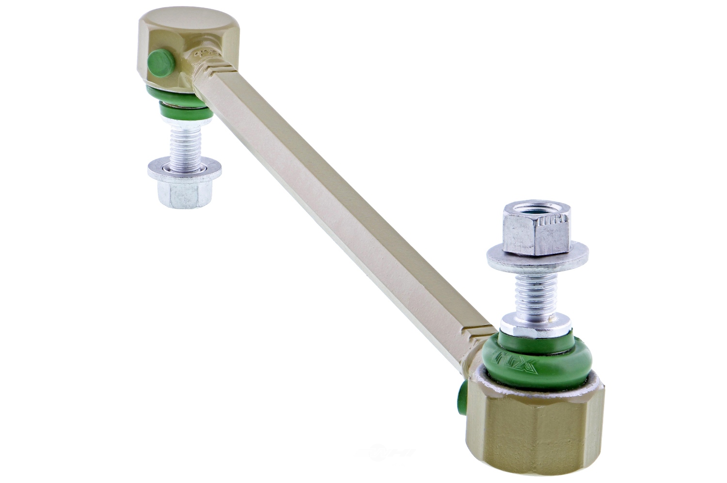 MEVOTECH - Suspension Stabilizer Bar Link Kit (Front) - MEV TXMS50832