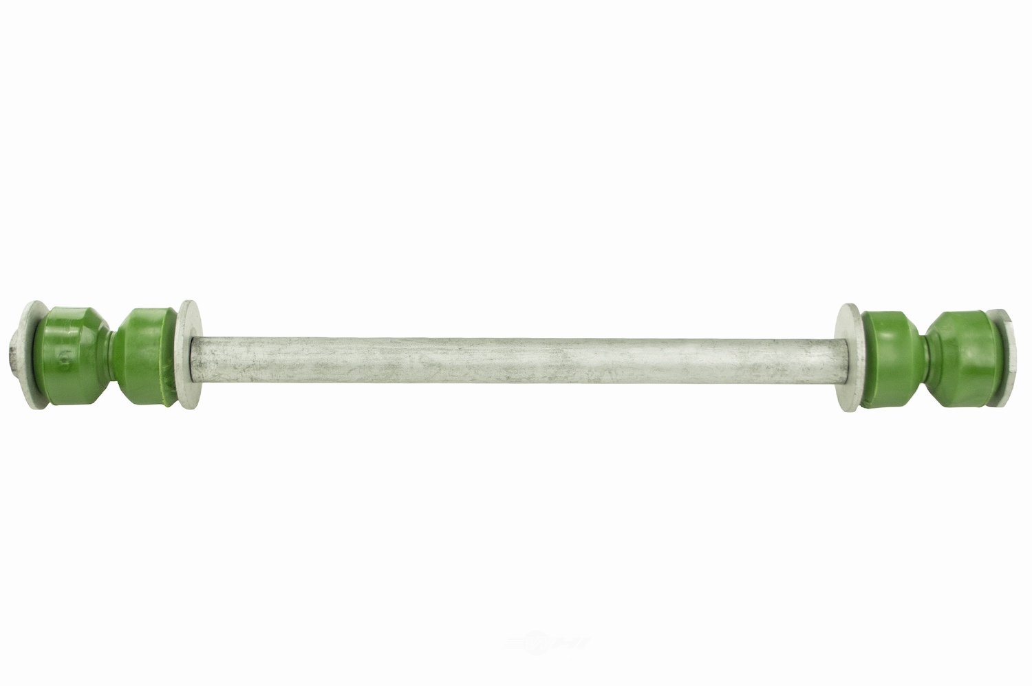 MEVOTECH - Suspension Stabilizer Bar Link Kit - MEV TXMS50833
