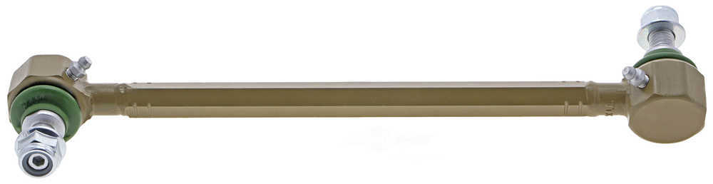 MEVOTECH LP - Suspension Stabilizer Bar Link Kit - MEV TXMS50880
