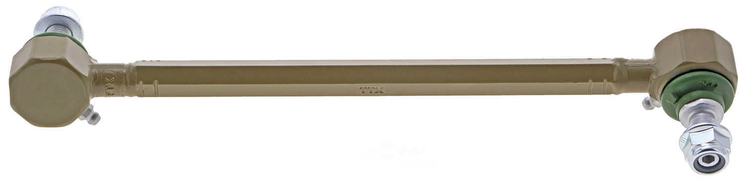 MEVOTECH LP - Suspension Stabilizer Bar Link Kit - MEV TXMS50880