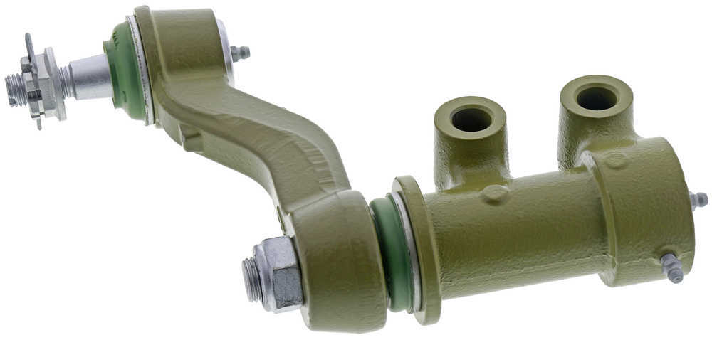 MEVOTECH - Steering Idler Arm (Front) - MEV TXMS50914