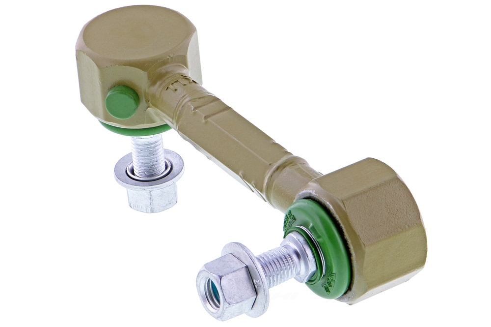 MEVOTECH - Suspension Stabilizer Bar Link Kit (Rear Right) - MEV TXMS608134