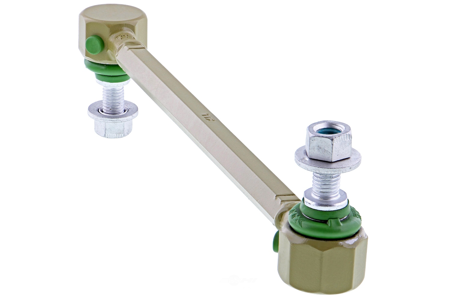 MEVOTECH - Suspension Stabilizer Bar Link Kit (Front) - MEV TXMS608135