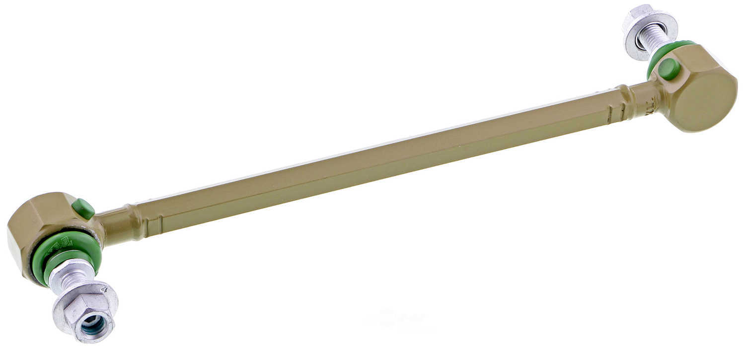 MEVOTECH LP - Suspension Stabilizer Bar Link Kit - MEV TXMS608135
