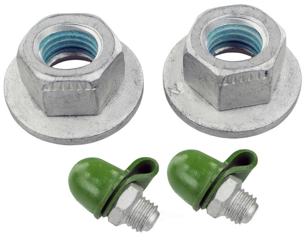 MEVOTECH LP - Suspension Stabilizer Bar Link Kit - MEV TXMS608135