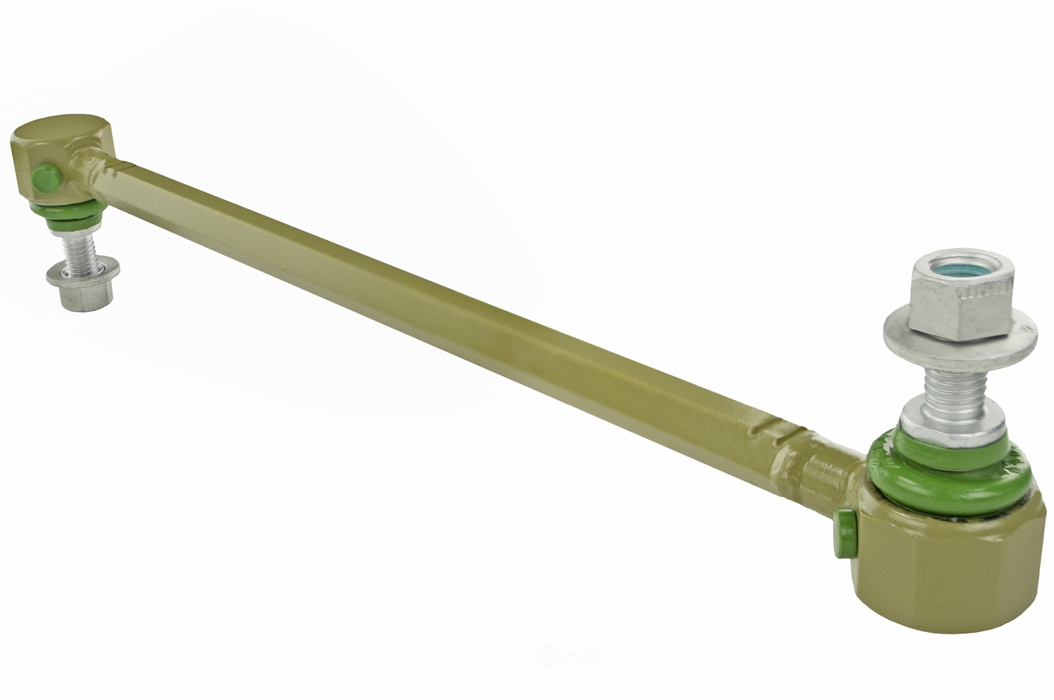MEVOTECH - Suspension Stabilizer Bar Link Kit (Front) - MEV TXMS60864