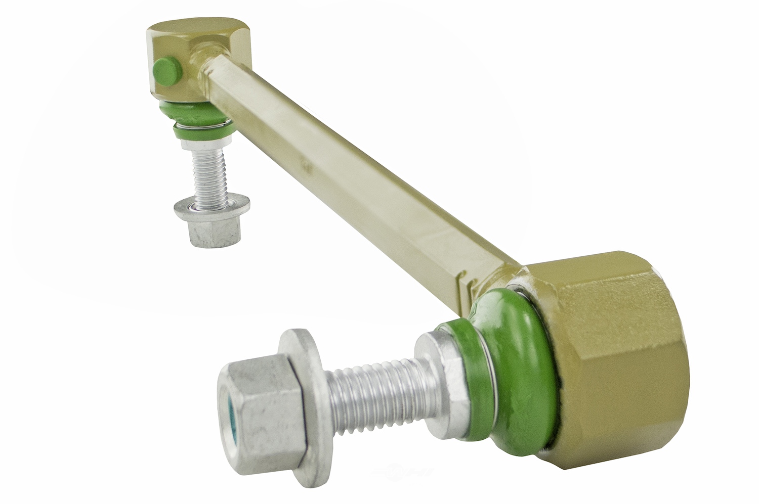 MEVOTECH - Suspension Stabilizer Bar Link Kit (Front) - MEV TXMS70871
