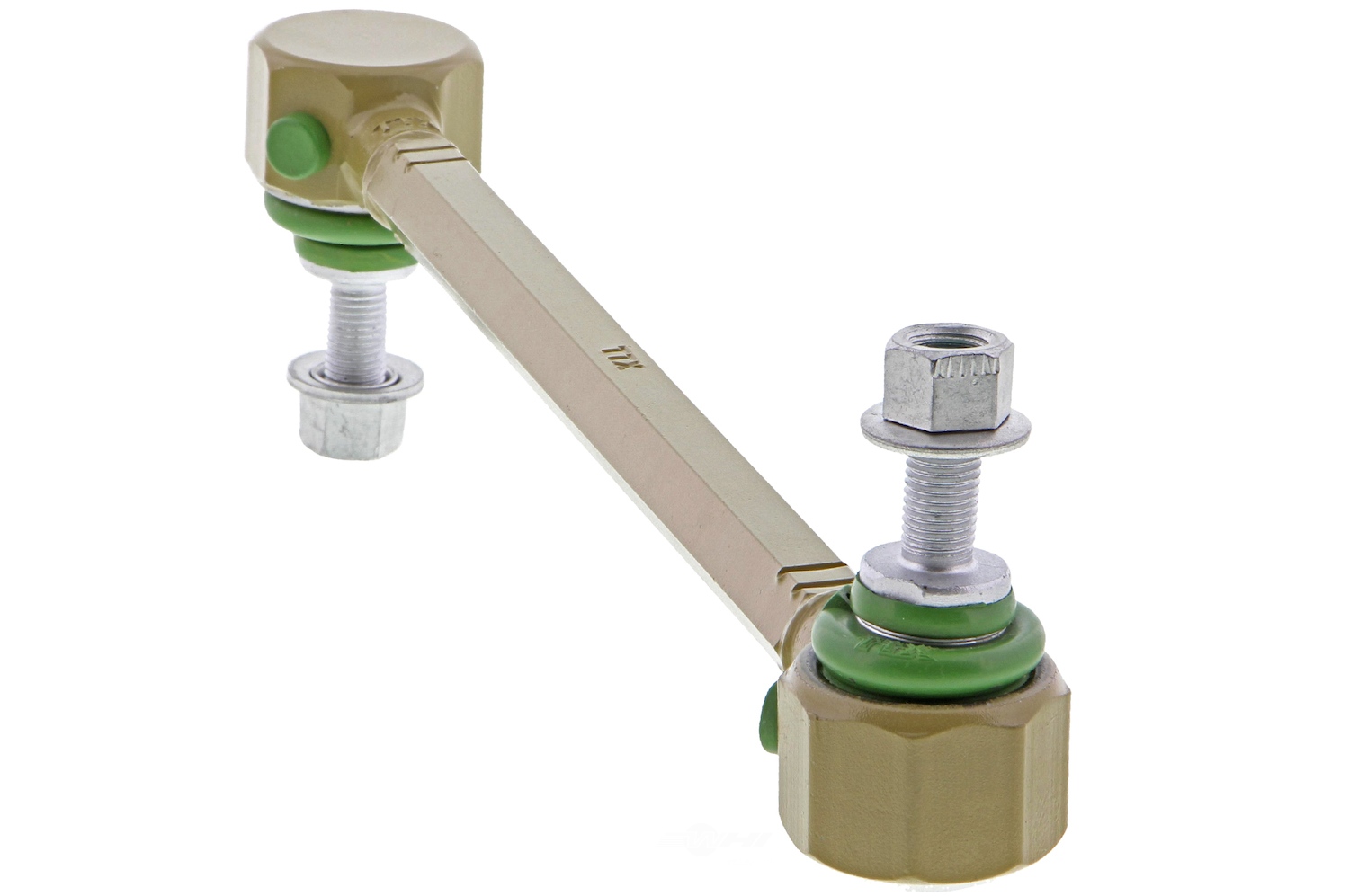 MEVOTECH - Suspension Stabilizer Bar Link Kit (Front) - MEV TXMS76870