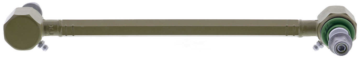 MEVOTECH LP - Suspension Stabilizer Bar Link Kit - MEV TXMS76870