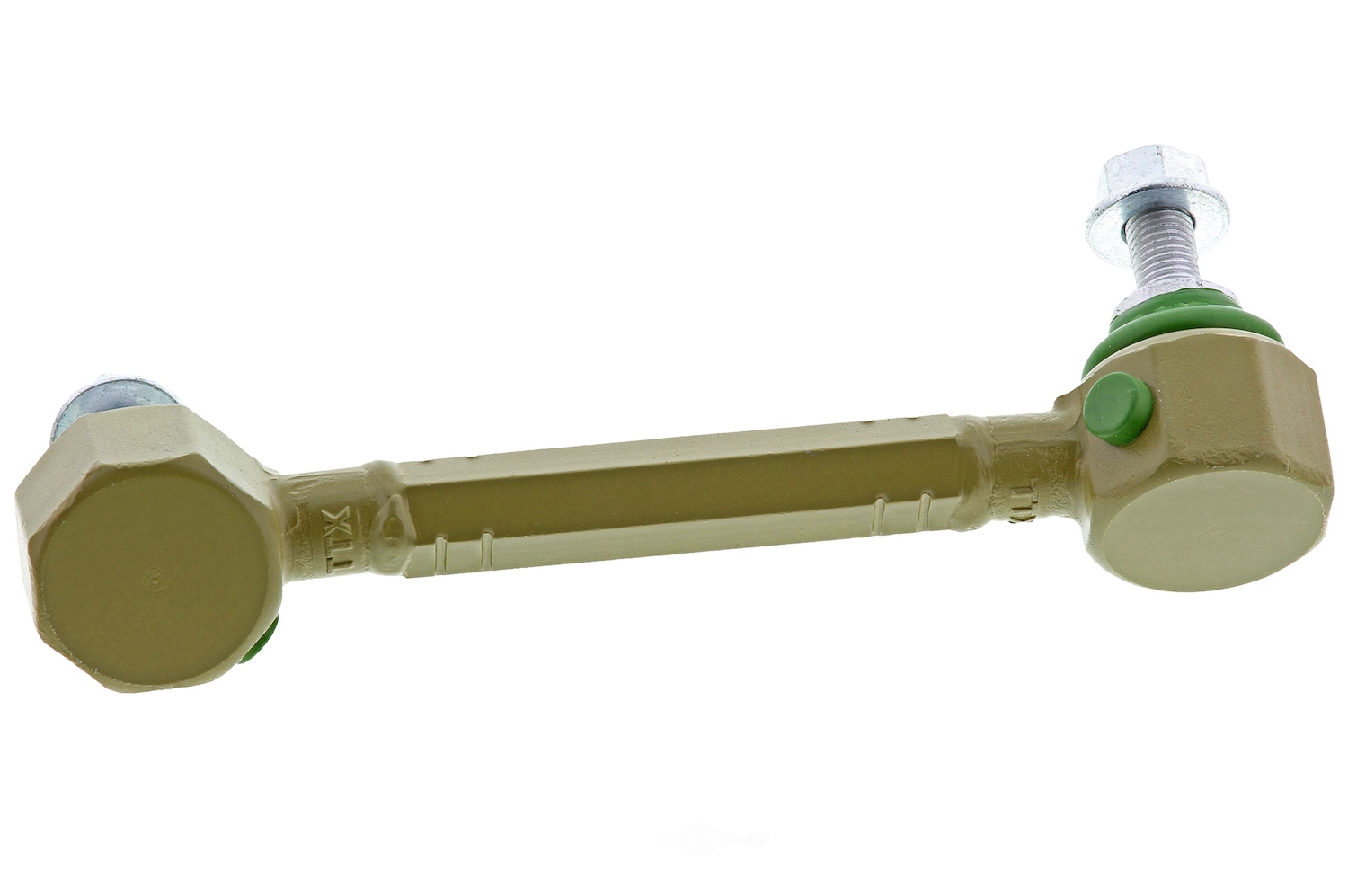 MEVOTECH LP - Suspension Stabilizer Bar Link Kit - MEV TXMS76871