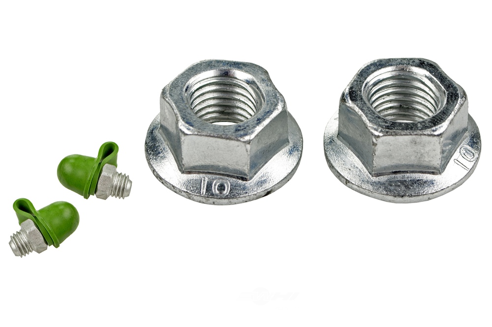 MEVOTECH LP - Suspension Stabilizer Bar Link Kit - MEV TXMS76871