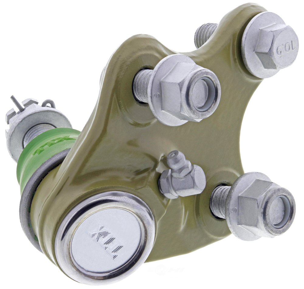 MEVOTECH - Suspension Ball Joint (Front Lower) - MEV TXMS86505
