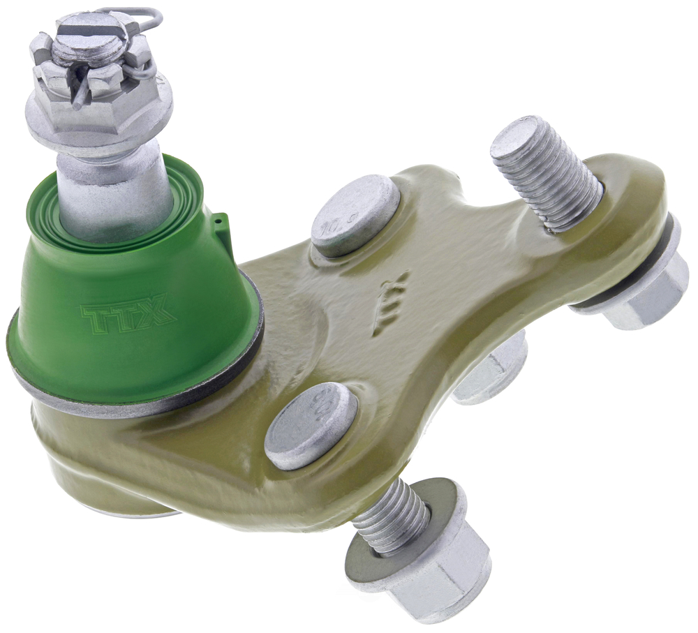 MEVOTECH - Suspension Ball Joint (Front Lower) - MEV TXMS86505