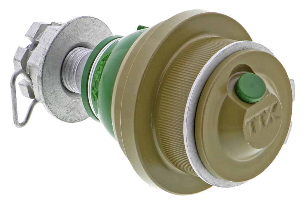 MEVOTECH LP - Suspension Ball Joint - MEV TXMS86527