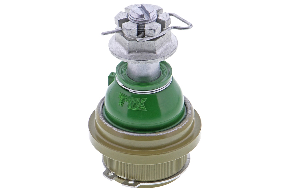 MEVOTECH LP - Suspension Ball Joint - MEV TXMS86527