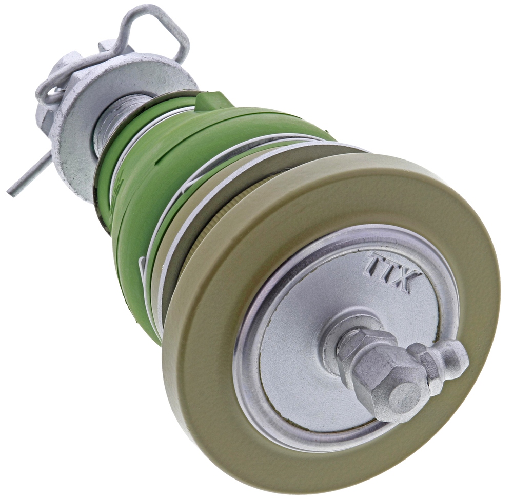 MEVOTECH LP - Suspension Ball Joint - MEV TXMS86568