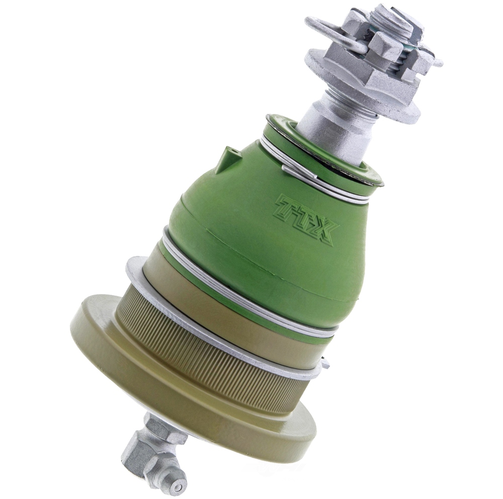 MEVOTECH LP - Suspension Ball Joint - MEV TXMS86568