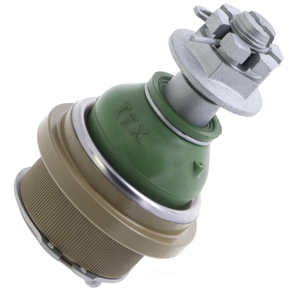 MEVOTECH LP - Suspension Ball Joint - MEV TXMS86579