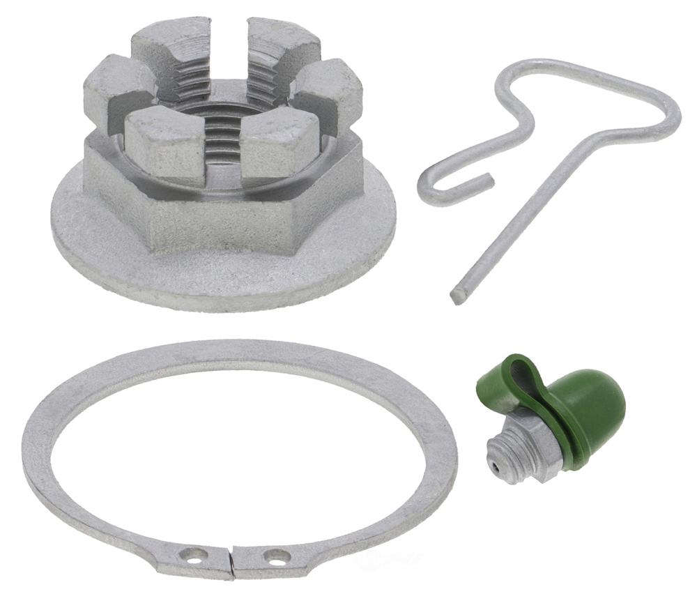 MEVOTECH LP - Suspension Ball Joint - MEV TXMS86579