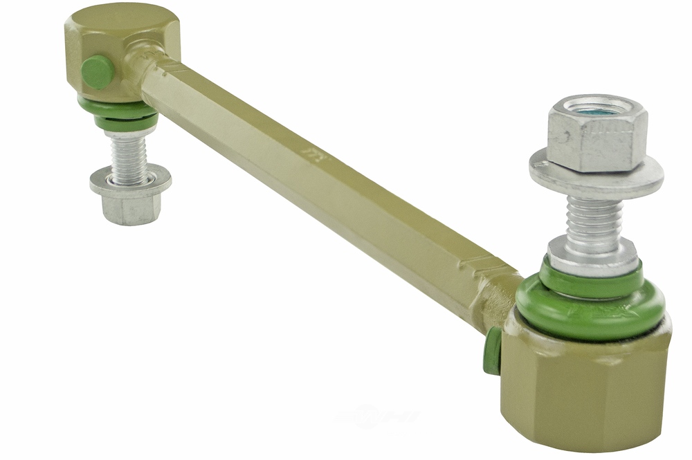 MEVOTECH - Suspension Stabilizer Bar Link Kit (Front) - MEV TXMS868114