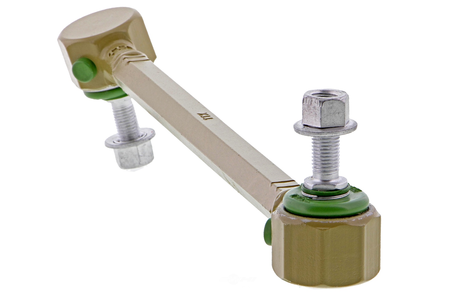 MEVOTECH - Suspension Stabilizer Bar Link Kit (Front Right) - MEV TXMS868116