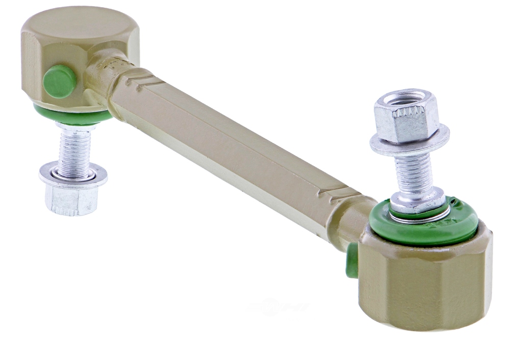 MEVOTECH - Suspension Stabilizer Bar Link Kit (Rear) - MEV TXMS868117