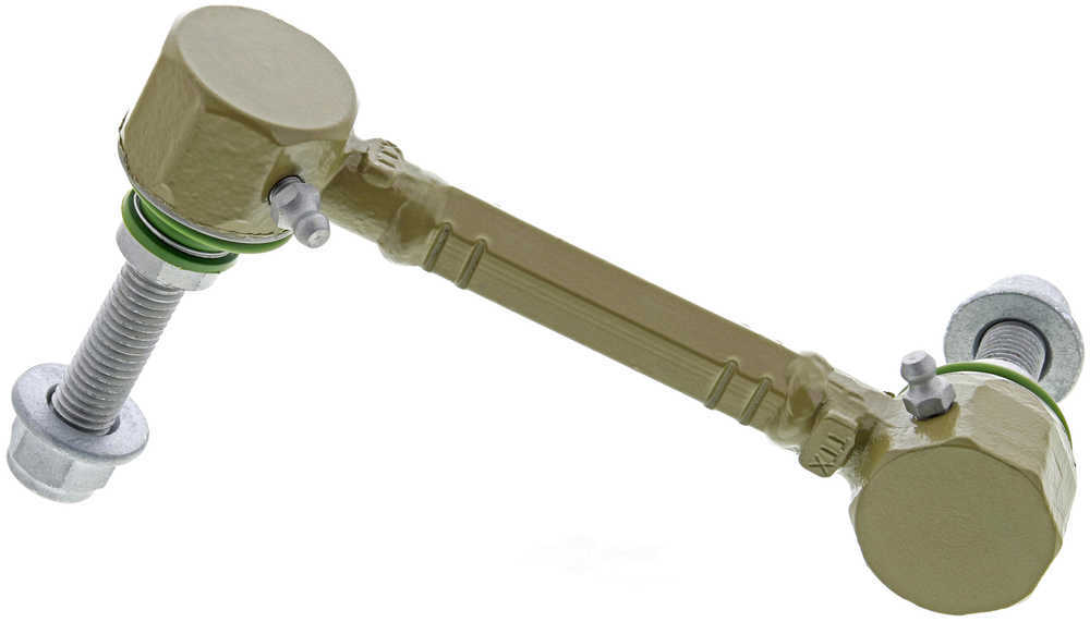 MEVOTECH LP - Suspension Stabilizer Bar Link Kit - MEV TXMS868158