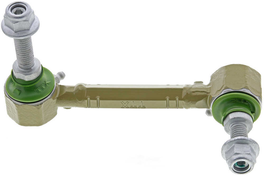 MEVOTECH LP - Suspension Stabilizer Bar Link Kit - MEV TXMS868158