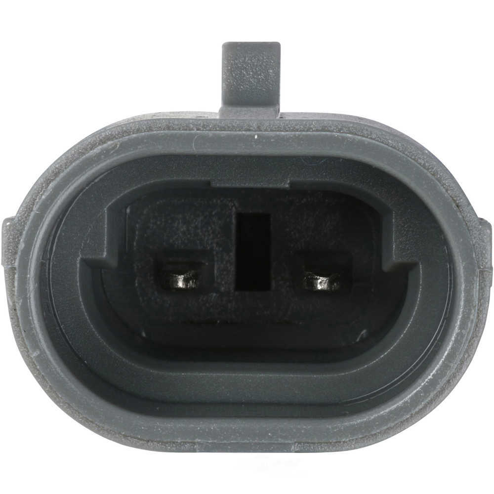 MOOG HUB ASSEMBLIES - Wheel Bearing & Hub Assembly - MGH - 513179
