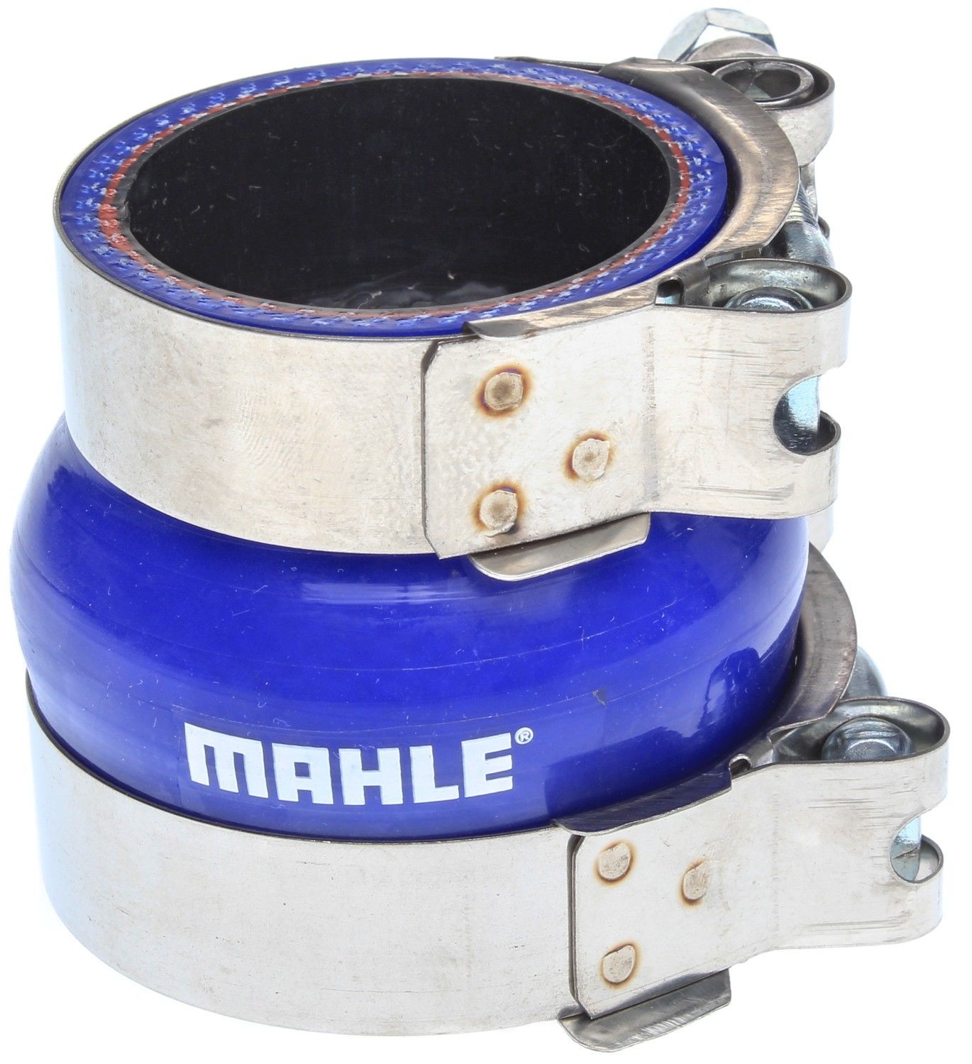 MAHLE ORIGINAL - Intercooler Hose - MHL 014TK23538000