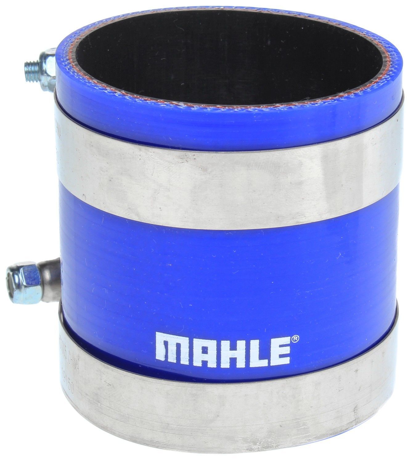 MAHLE ORIGINAL - Intercooler Hose - MHL 014TK23548000