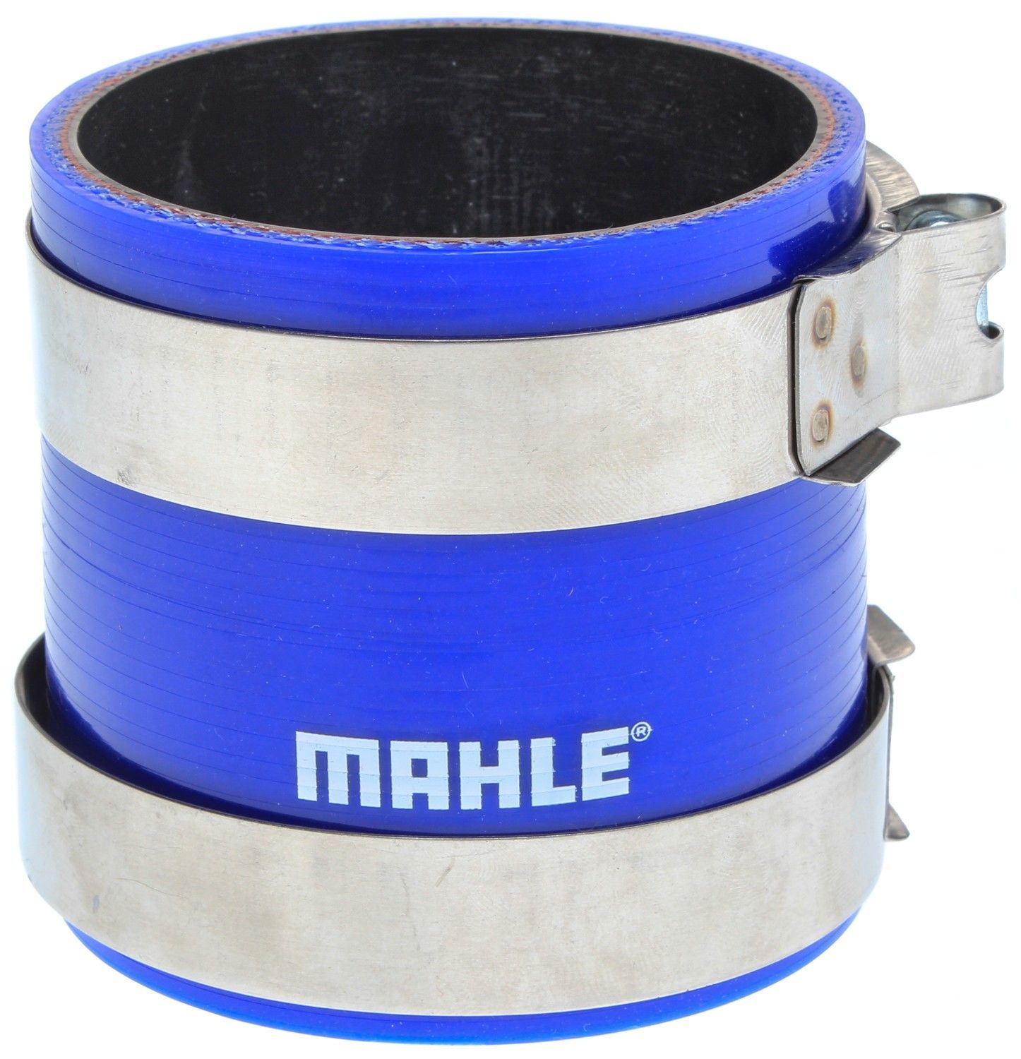 MAHLE ORIGINAL - Intercooler Hose - MHL 014TK23550000