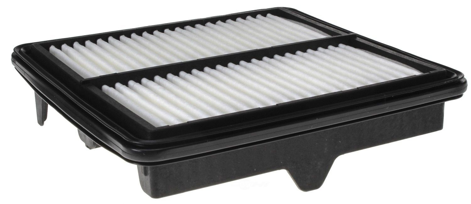MAHLE ORIGINAL LX — Filtre à air du moteur