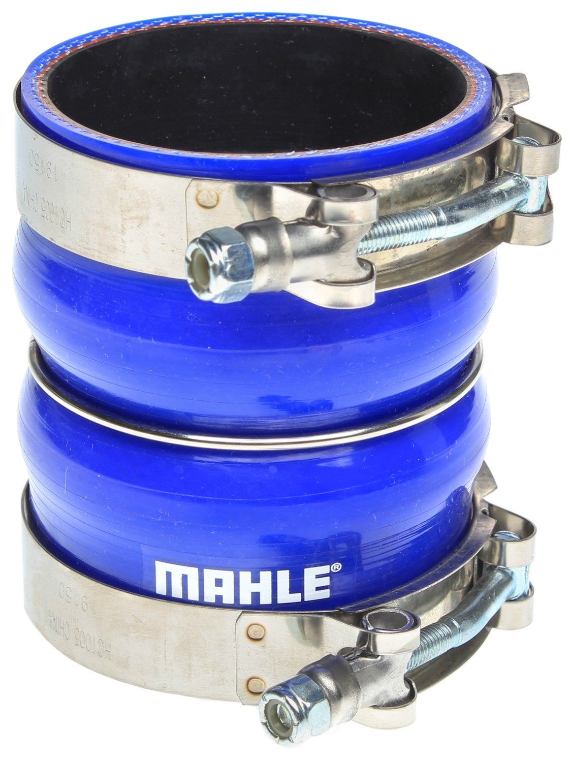 MAHLE ORIGINAL - Intercooler Hose - MHL 286TK23569000