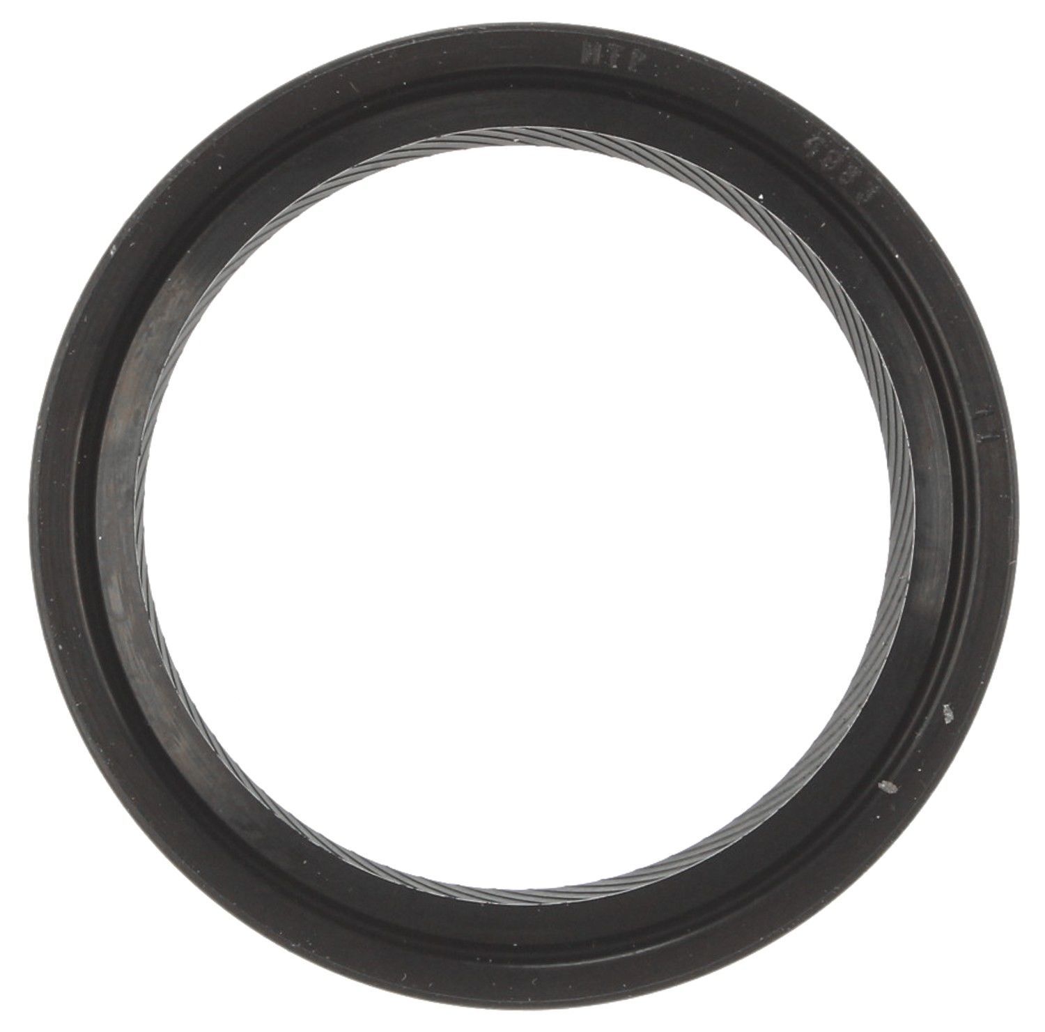 MAHLE ORIGINAL - Engine Timing Cover Seal - MHL 46134