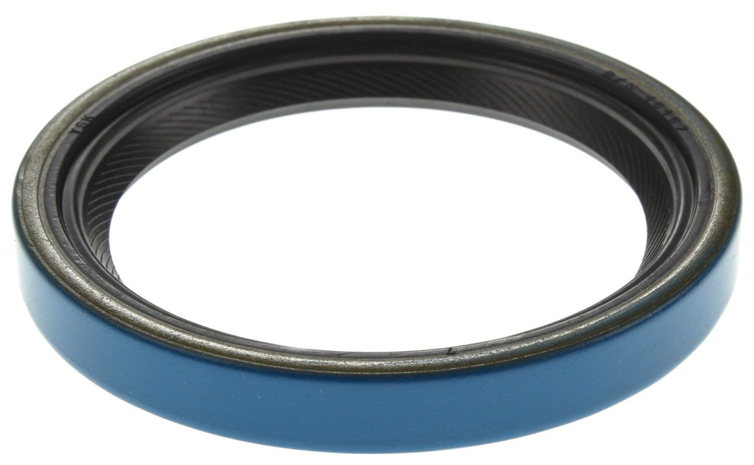 MAHLE ORIGINAL - Engine Timing Cover Seal - MHL 46467