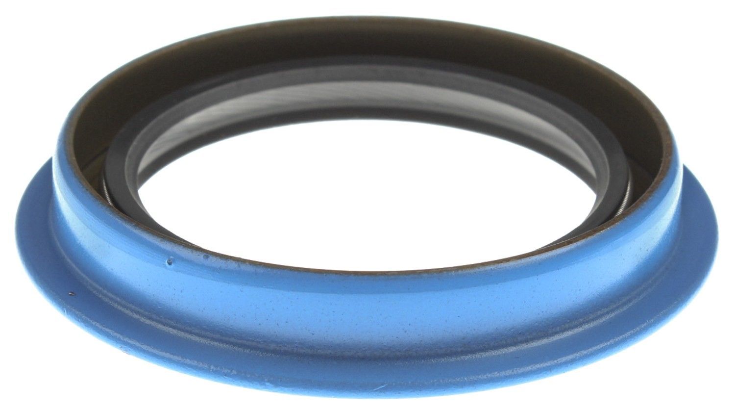 MAHLE ORIGINAL - Engine Timing Cover Seal - MHL 47524