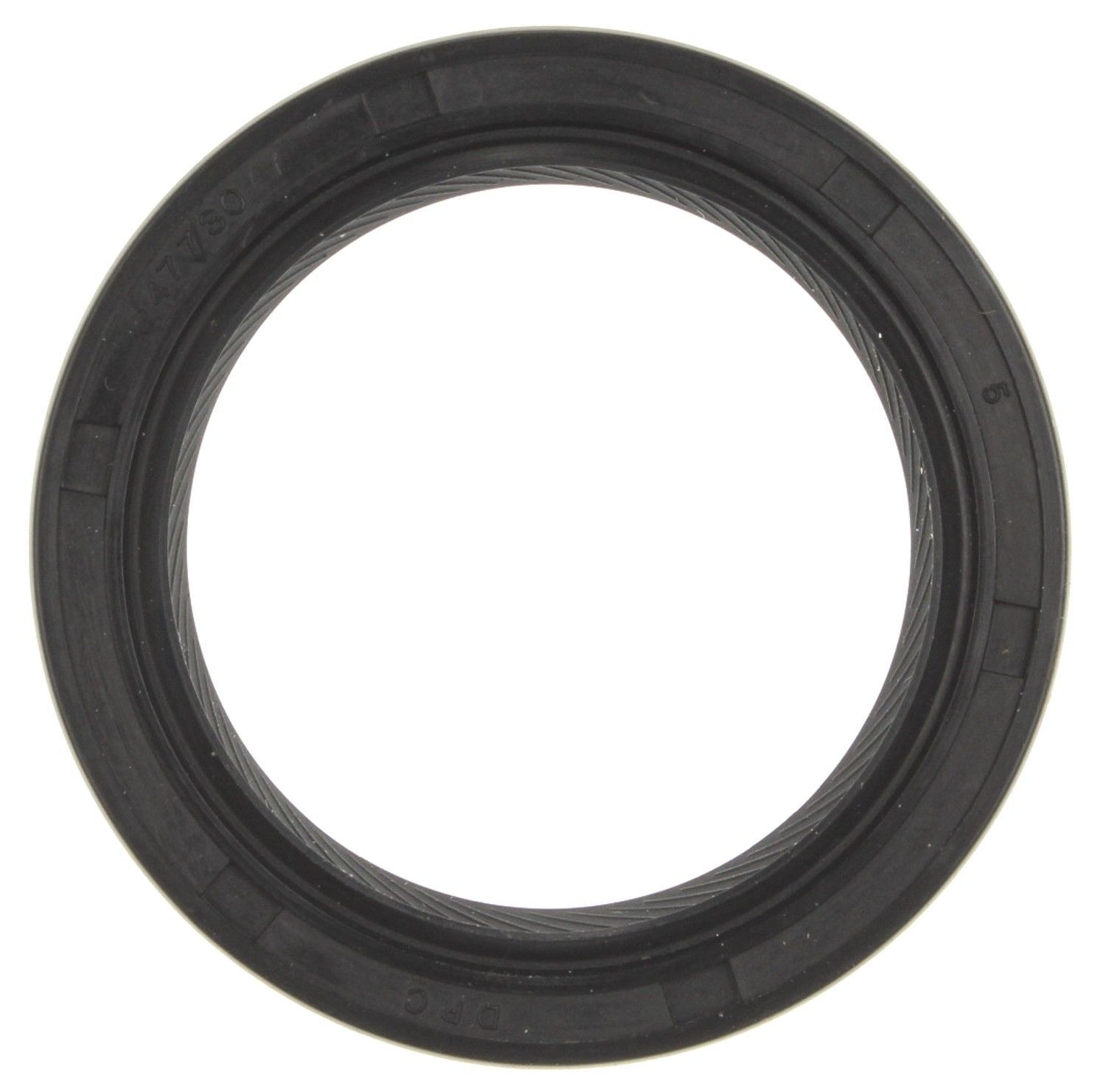 MAHLE ORIGINAL - Engine Timing Cover Seal - MHL 47730