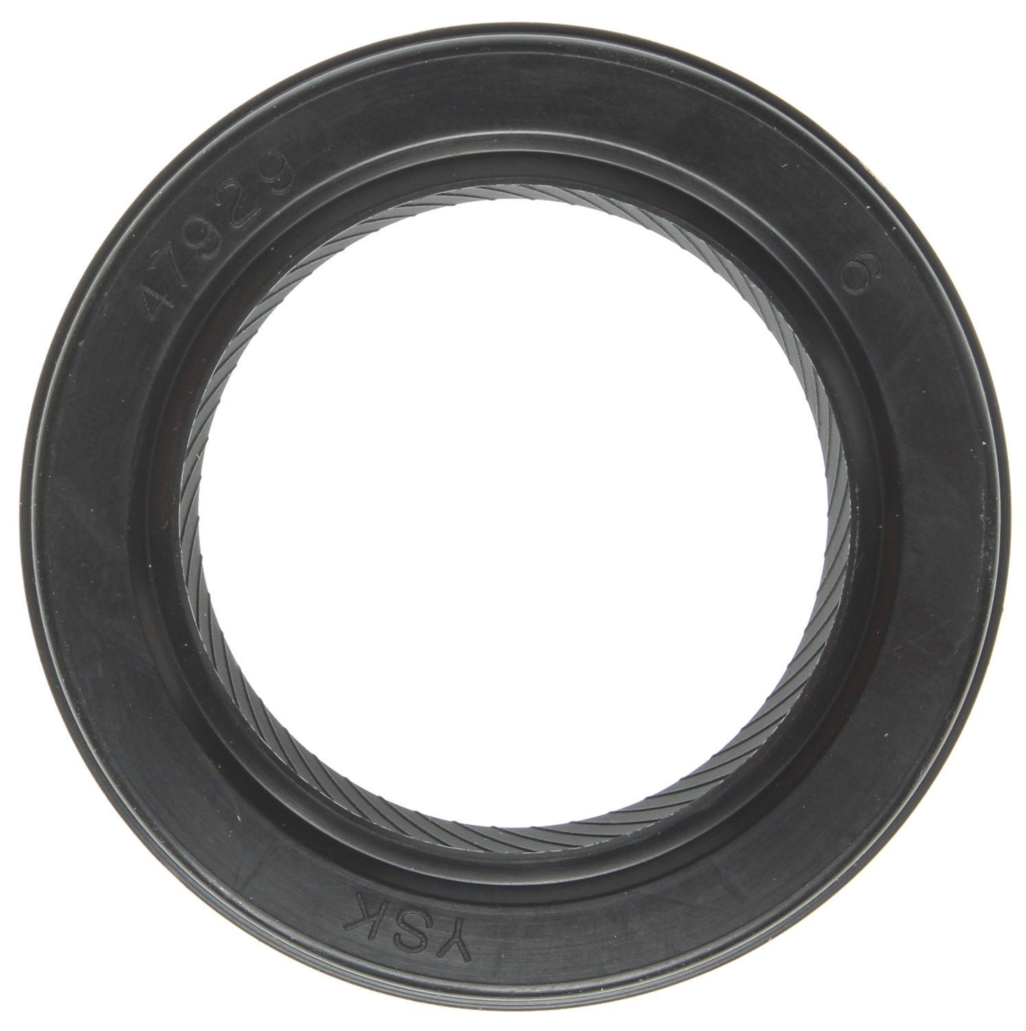 MAHLE ORIGINAL - Engine Timing Cover Seal - MHL 47929