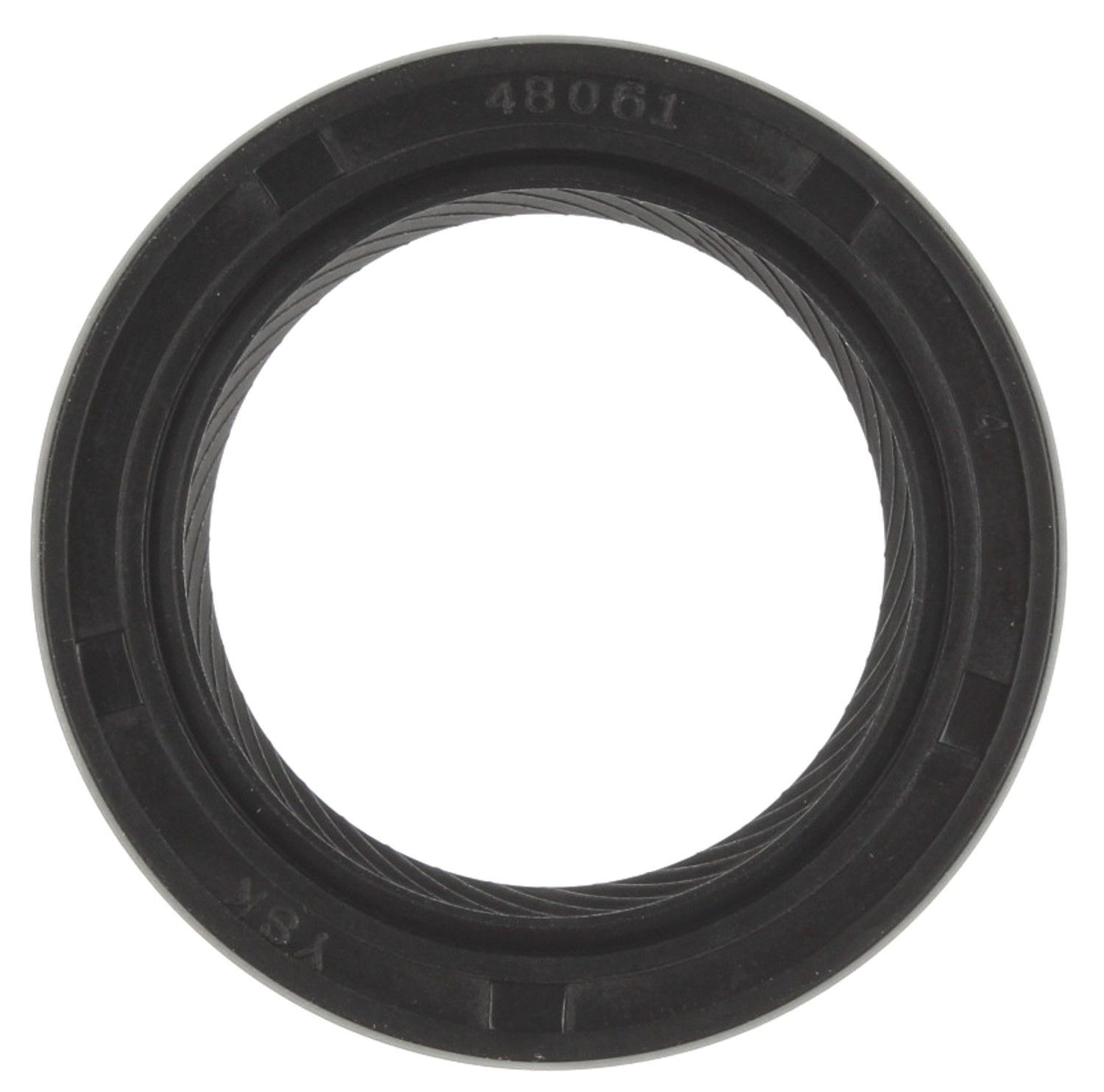 MAHLE ORIGINAL - Engine Timing Cover Seal - MHL 48061