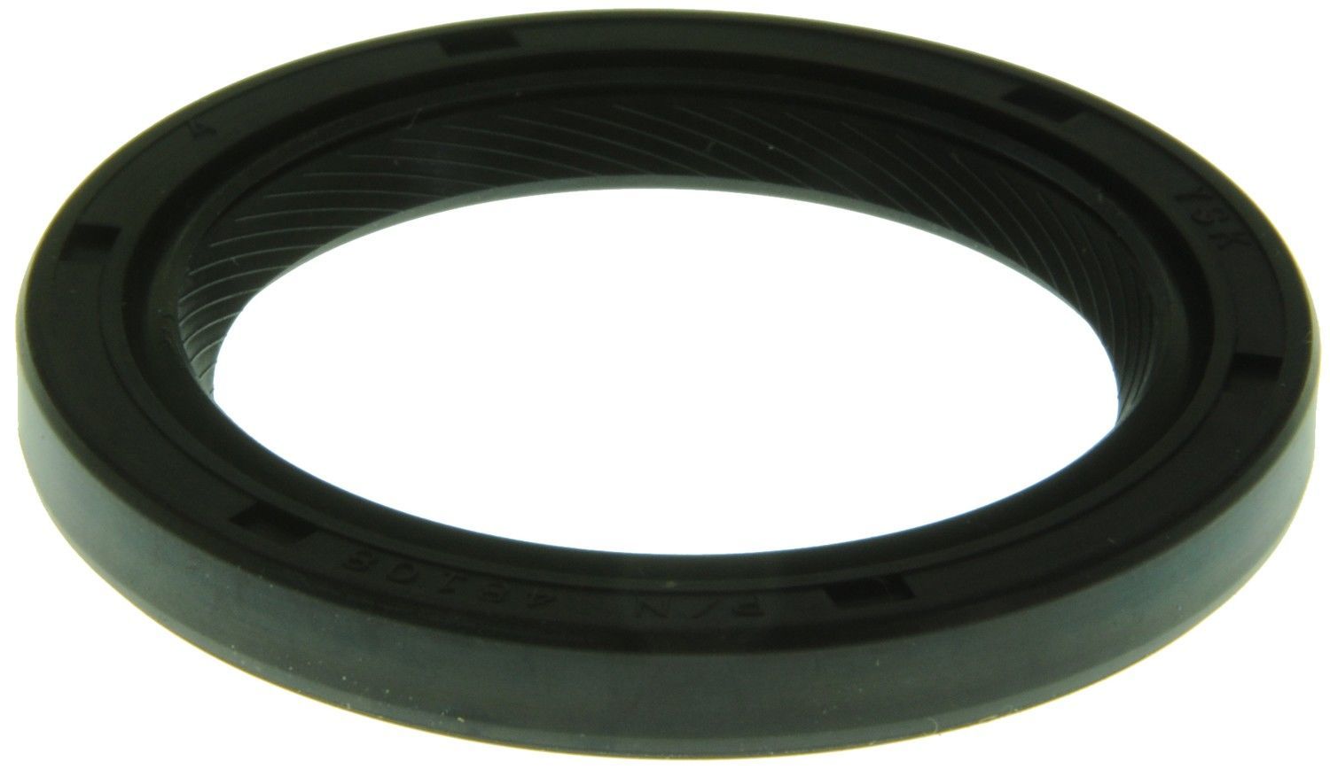 MAHLE ORIGINAL - Engine Timing Cover Seal - MHL 48108