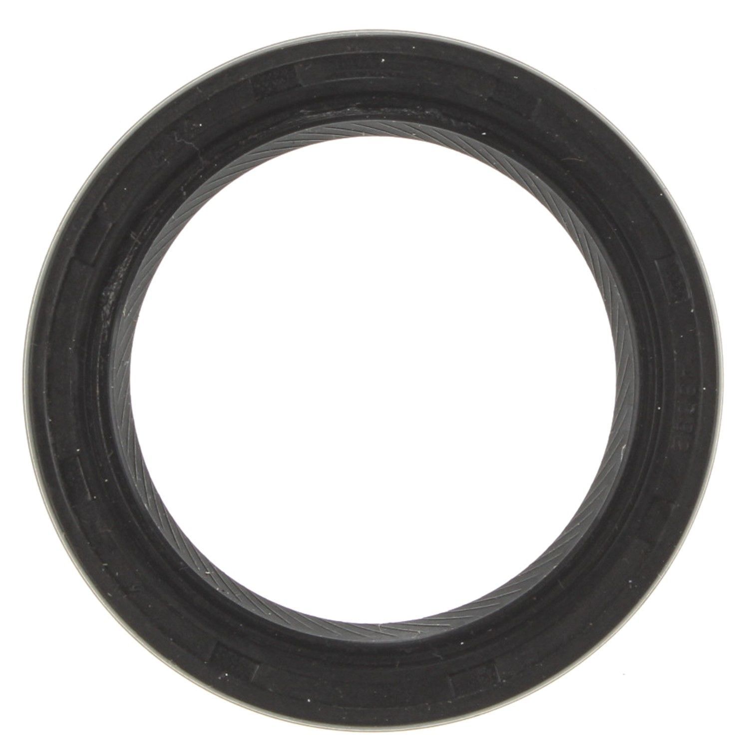 MAHLE ORIGINAL - Engine Timing Cover Seal - MHL 48382