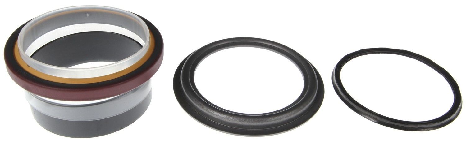 MAHLE ORIGINAL - Engine Timing Cover Seal - MHL 48383
