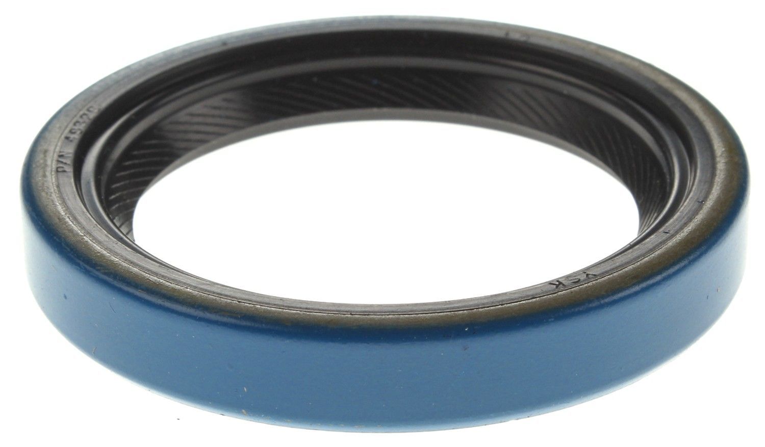 MAHLE ORIGINAL - Engine Timing Cover Seal - MHL 49328