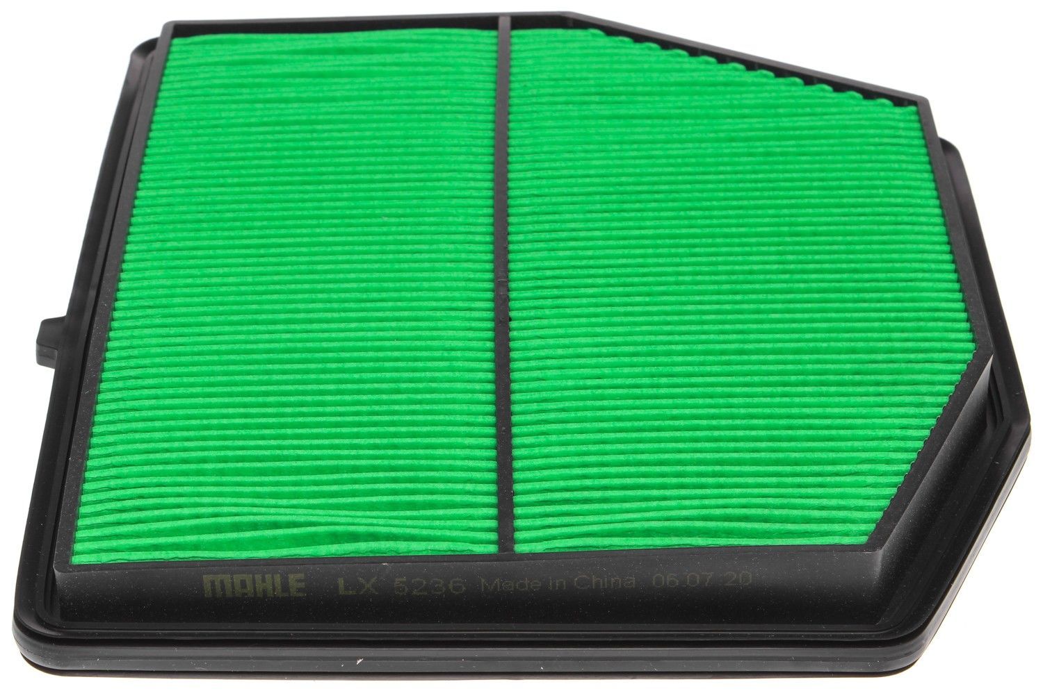 MAHLE ORIGINAL LX — Engine Air Filter