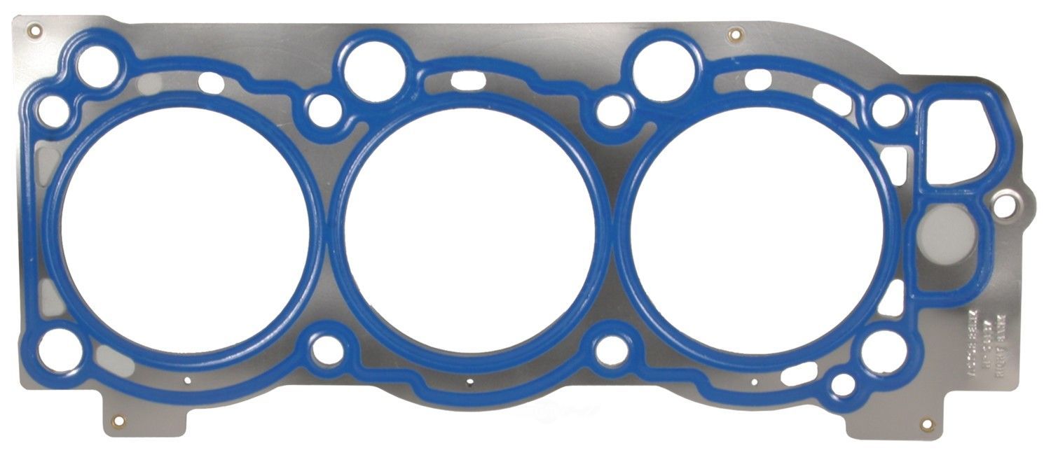 MAHLE ORIGINAL - Engine Cylinder Head Gasket (Right) - MHL 54137A