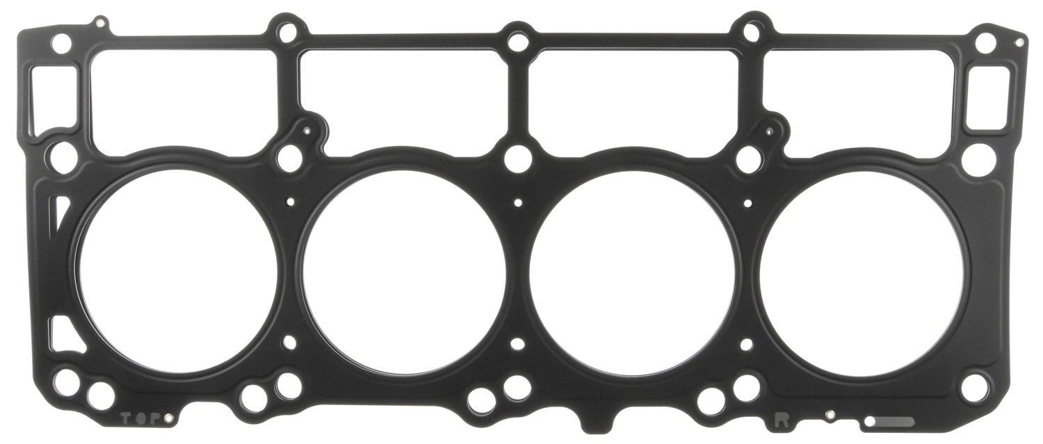 MAHLE ORIGINAL - Engine Cylinder Head Gasket (Right) - MHL 54417A