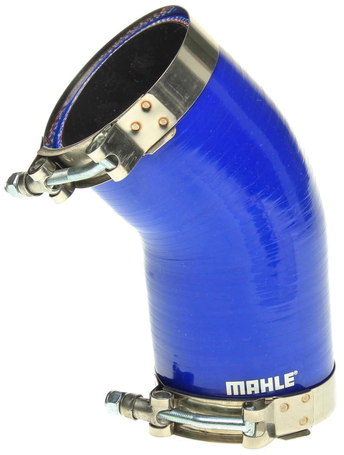 MAHLE ORIGINAL - Intercooler Hose - MHL 599TK23560000